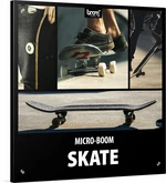 BOOM Library Skate (Produs digital)