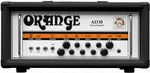 Orange AD-30-HTC Head BK Amplificator pe lămpi