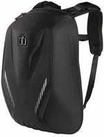 ICON - Motorcycle Gear Speedform™ Backpack Batoh