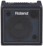 Roland KC-400 Sistema Audio