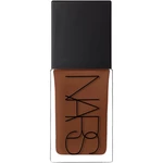 NARS Light Reflecting Foundation rozjasňujúci make-up pre prirodzený vzhľad odtieň ZAMBIE 30 ml