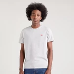 Levi's Original HM Tee