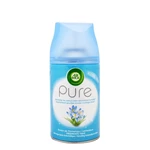 Air Wick Freshmatic Pure náplň Svieži vánok