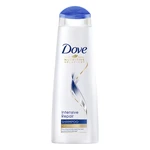 Dove Šampon pro poškozené vlasy Nutritive Solutions Intensive Repair (Intensive Repair Shampoo) 400 ml