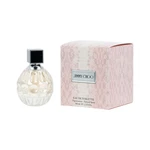 Jimmy Choo EDT 60 ml W