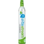 SODASTREAM CO2 bombička samostatná,