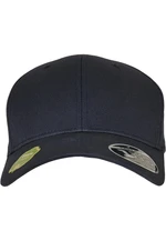 Flexfit 110 Organic Cap darknavy