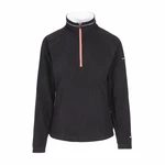 Women's fleece sweatshirt Trespass Skylar