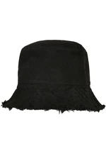 Black Hat Open Edge Bucket