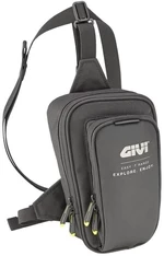 Givi EA140B Leg XL Peněženka