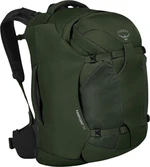 Osprey Farpoint 55 Gopher Green 55 L Mochila