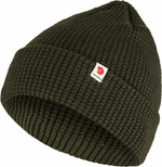 Fjällräven Tab Hat Deep Forest Gorros de esquí