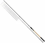 DAM Intenze Feeder Rod 3,3 m 10 - 60 g 2 partes