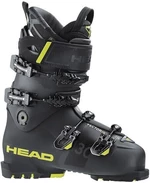 Head Vector RS Black 28,5 Alpin-Skischuhe