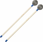 Vater V-FEM10S Front Ensemble Marimba Soft Bacchette per Strumenti Orchestrali