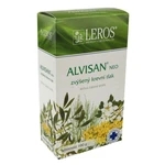 LEROS Alvisan Neo čajovina 20 x 1,5 g