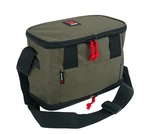 Sonik ledvinka bait caddy