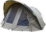 ZFISH Vivac Bivvy Comfort Dome 2 Man