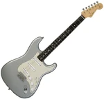 Fender Robert Cray Stratocaster RW Inca Silver Gitara elektryczna