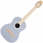 Cordoba Protege C1 Matiz 4/4 Pale Sky Guitarra clásica