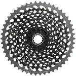 SRAM XG-1295 Eagle Kassette 12-Speed 10-50T Polar