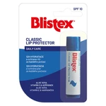 Blistex Classic balzam na perami 4,25 ml