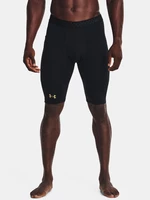 Under Armour Men's Black Shorts