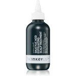 The Inkey List Salicylic Acid vlasový peeling s kyselinou salicylovou 150 ml