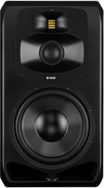 ADAM Audio S5V Monitor de estudio activo 1 pieza