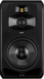 ADAM Audio S5V Monitor de estudio activo de 3 vías