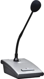 RCF BM 3001 Microfon Gooseneck