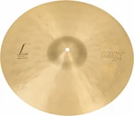 Sabian 11806XLN HHX Legacy Crash činel 18"