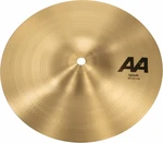 Sabian 21005 AA 10" Splashbecken