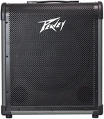 Peavey Max 150 Baskytarové kombo