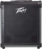 Peavey Max 150 Combo Basso