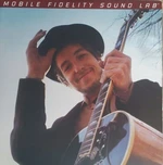 Bob Dylan - Nashville Skyline (2 LP)