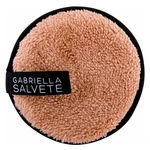 GABRIELLA SALVETE Tools cleansing puff odličovač tváře 1 kus