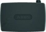 Abus Alarmbox 2.0 Black Alarm-Zámek