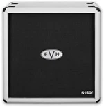 EVH 5150 III 4x12 Straight IV Baffle Guitare