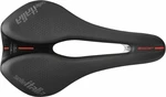 Selle Italia Novus Boost EVO Kit Carbonio Superflow Black L 148 mm Włókno węglowe Siodełko