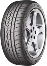 FIRESTONE 225/45 R 17 94Y FIREHAWK_SZ90 TL XL FP