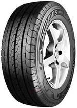 BRIDGESTONE 215/65 R 16 109/107T DURAVIS_R660 TL C 8PR