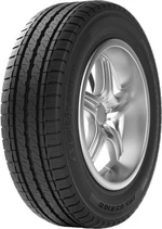 BFGOODRICH 205/65 R 16 107T ACTIVAN TL C