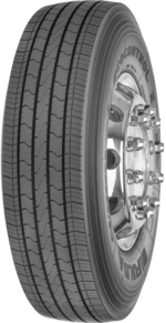 FULDA 385/55 R 22.5 160/158K ECO_CONTROL_2_+ TL M+S 3PMSF