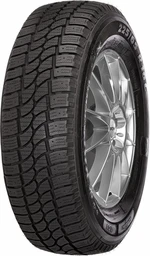 SEBRING 225/65 R 16 112R FORMULA_VAN+ TL C