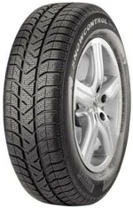 PIRELLI 165/70 R 14 81T W190_SNOWCONTROL_2 TL  ECOIMPACT