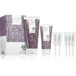 Australian Bodycare 3 Intimate Products sada (na intimní hygienu)