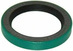 Quicksilver Oil Seal 26-807006