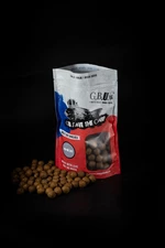 G.b.u. boilies anarchy - 1 kg 20 mm