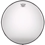 Remo TI-3100-00 Timpani Hazy 31" Feță pentru tobă de orchestră